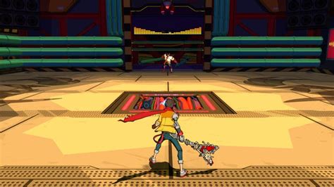 rekka fighting games|Hi.